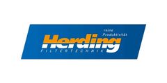 Herding Logo