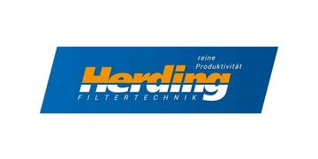 Herding Logo