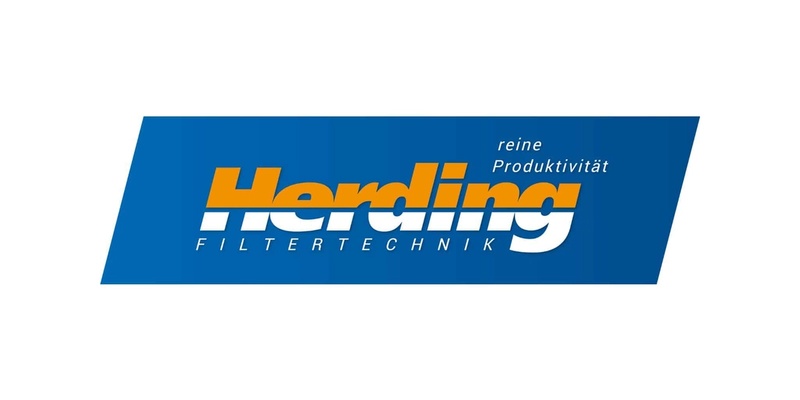 Herding Logo