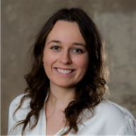Chiara Magdalena Baldauf
