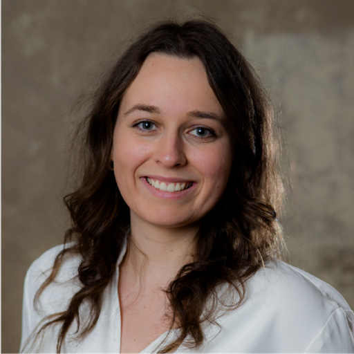 Chiara Magdalena Baldauf