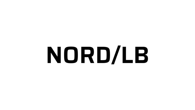 NORD/LB