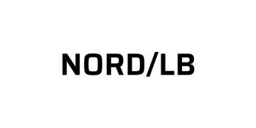 NORD/LB Logo