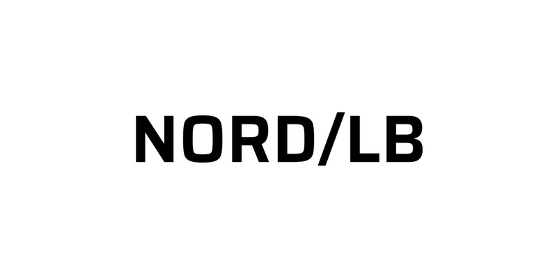 NORD/LB Logo
