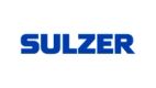 Sulzer