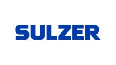 Sulzer