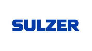 Sulzer Logo