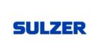 Sulzer