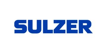 Sulzer Logo