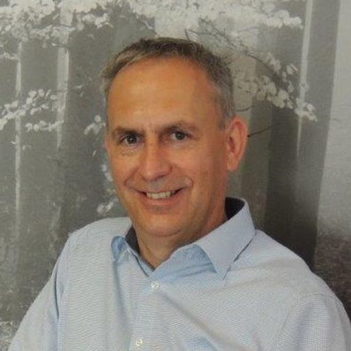 Guido Zoll
