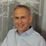 Guido Zoll, Ansprechperson