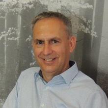 Guido Zoll