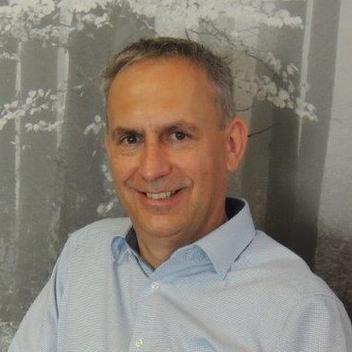 Guido Zoll