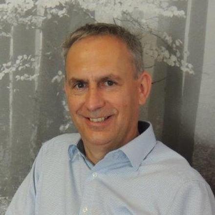 Guido Zoll