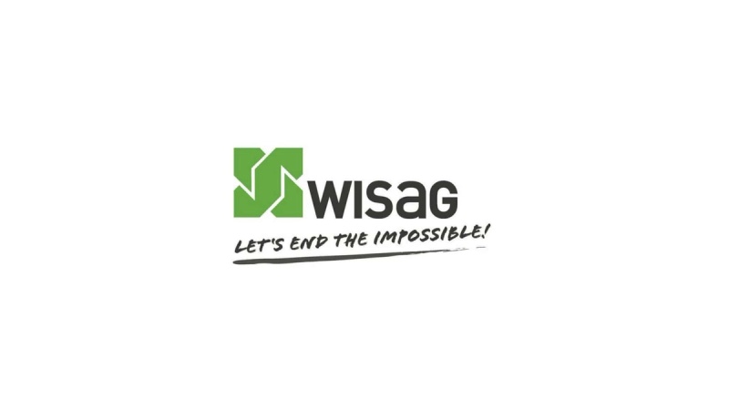 WISAG Automatisierungstechnik GmbH & Co. KG