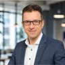 Marco Focke, Spacewell Marco Focke, Spacewell