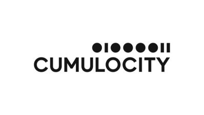 Cumulocity GmbH