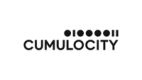 Cumulocity GmbH