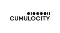 Cumulocity GmbH
