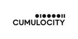 Cumulocity GmbH