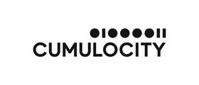 Cumulocity GmbH