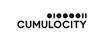 Cumulocity GmbH