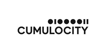 Cumulocity GmbH Logo