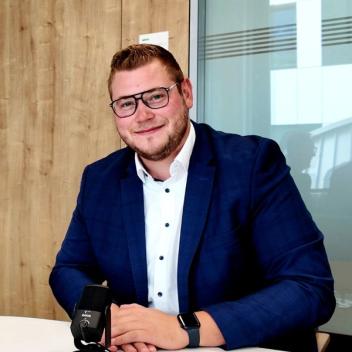 Jannis Held