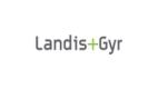 Landis+Gyr
