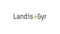 Landis+Gyr