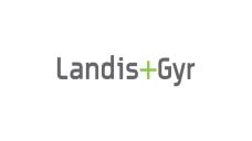Landis+Gyr