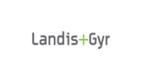Landis+Gyr