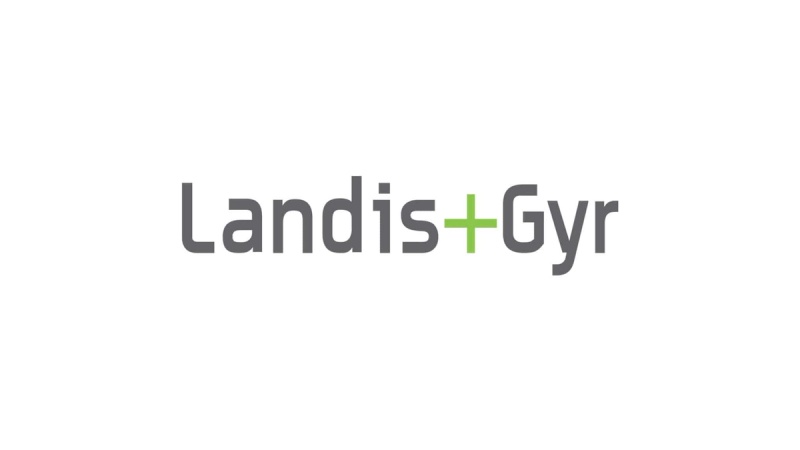 Landis+Gyr