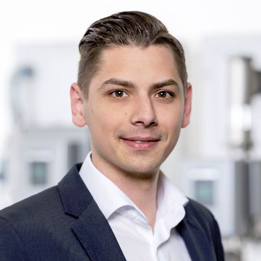 Uli Hurzlmeier