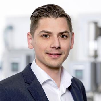 Uli Hurzlmeier