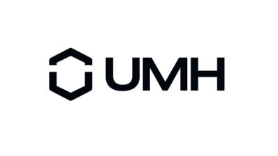 United Manufacturing Hub
