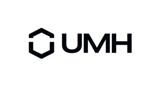 United Manufacturing Hub