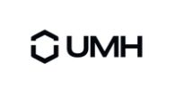 United Manufacturing Hub