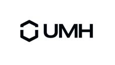 United Manufacturing Hub