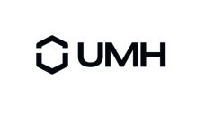 United Manufacturing Hub