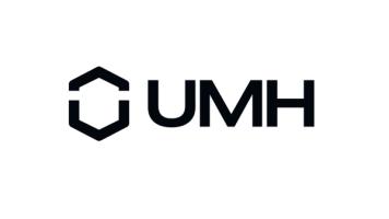 United Manufacturing Hub Logo
