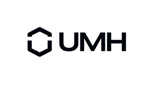 United Manufacturing Hub
