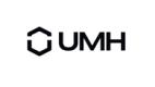 United Manufacturing Hub