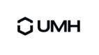 United Manufacturing Hub