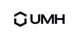 United Manufacturing Hub