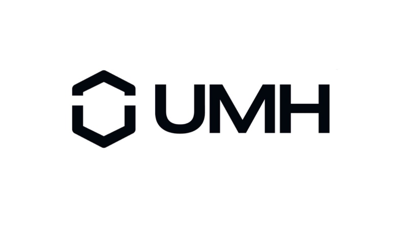 United Manufacturing Hub