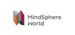 MindSphere World e.V.