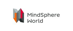 MindSphere World e.V.
