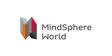 MindSphere World e.V.