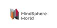 MindSphere World e.V.